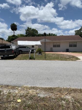 Southern Boulevard Pines, 235 N Neva Dr #235/237, West Palm Beach, Florida 33415, image 3