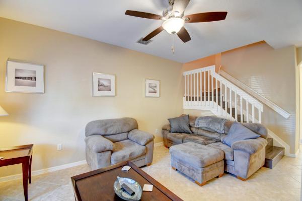 Monterey Bay, 133 Lake Monterey Cir, Boynton Beach, Florida 33426, image 1