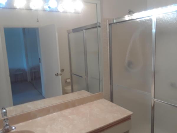 Alexandra Village, 5439 Verona Dr #M, Boynton Beach, Florida 33437, image 2