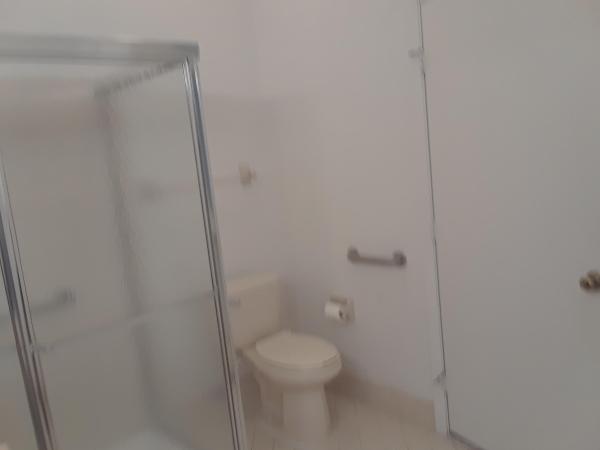 Alexandra Village, 5439 Verona Dr #M, Boynton Beach, Florida 33437, image 1