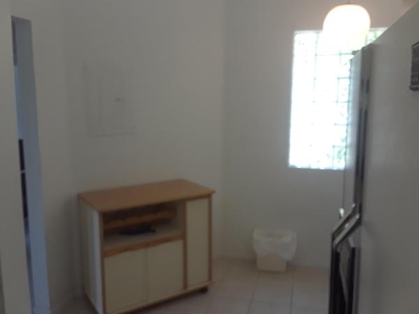 Alexandra Village, 5439 Verona Dr #M, Boynton Beach, Florida 33437, image 3