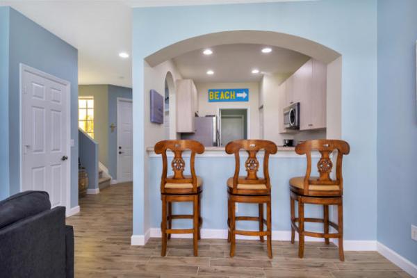 Lantern Key, 4954 Grinnell St, Lake Worth, Florida 33463, image 1