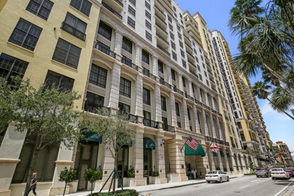 One City Plaza, 801 S Olive Ave #1521, West Palm Beach, Florida 33401, image 1