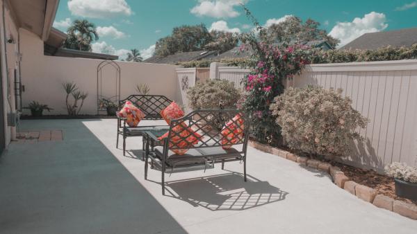 Hidden Pines Of Wellington, 12618 Shady Pines Ct, Wellington, Florida 33414, image 3