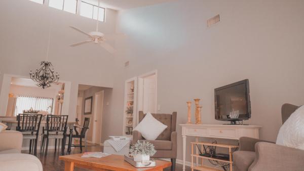 Hidden Pines Of Wellington, 12618 Shady Pines Ct, Wellington, Florida 33414, image 1