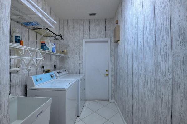 Lancaster Lakes, 8920 Shoal Creek Ln, Boynton Beach, Florida 33472, image 1