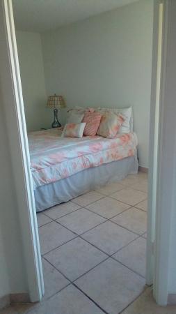 The Circle Villas, 2521 NW 56th Ave #2-26, Lauderhill, Florida 33313, image 1