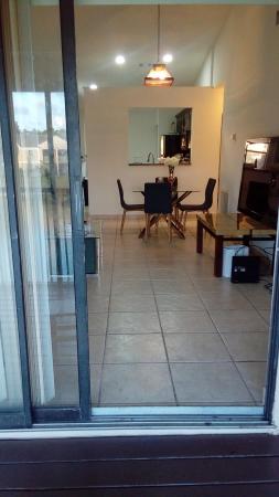 The Circle Villas, 2521 NW 56th Ave #2-26, Lauderhill, Florida 33313, image 2