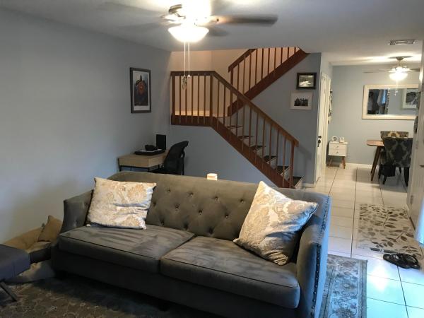 1902 19th Ct, Jupiter, Florida 33477, image 1