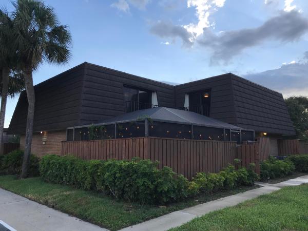 1902 19th Ct, Jupiter, Florida 33477, image 2