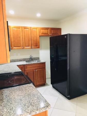 Seminole Manor, 448 Cheyenne Dr, Lake Worth, Florida 33462, image 1