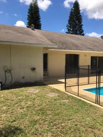 Lakes Of Lantana, 8105 Chatuga Ct, Lake Worth, Florida 33467, image 1