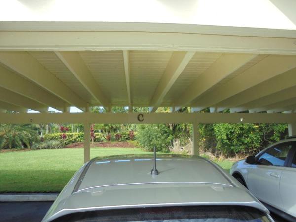 Gator Trace, 4300 Gator Trace Dr #C, Fort Pierce, Florida 34982, image 3