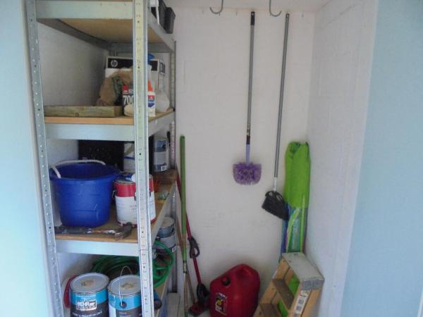 Gator Trace, 4300 Gator Trace Dr #C, Fort Pierce, Florida 34982, image 2