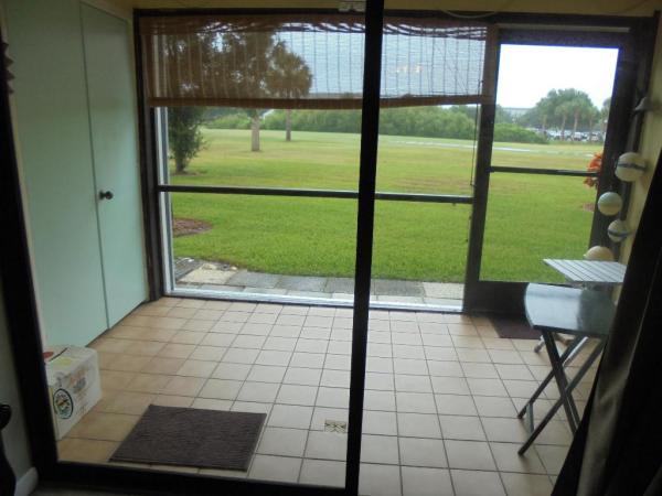 Gator Trace, 4300 Gator Trace Dr #C, Fort Pierce, Florida 34982, image 1