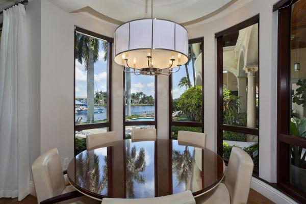 Spanish River Land, 2659 Spanish River Rd, Boca Raton, Florida 33432, image 1