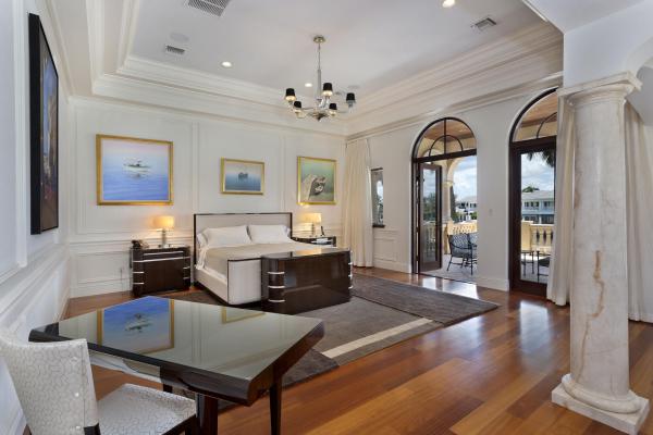 Spanish River Land, 2659 Spanish River Rd, Boca Raton, Florida 33432, image 3