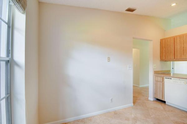 Carrotwood At Las Verdes, 5316 Breadfruit Cir, Delray Beach, Florida 33484, image 1