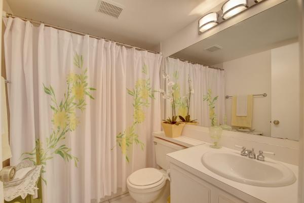 Pine Ridge North 2, 629 Sea Pine Way #B2, Greenacres, Florida 33415, image 2