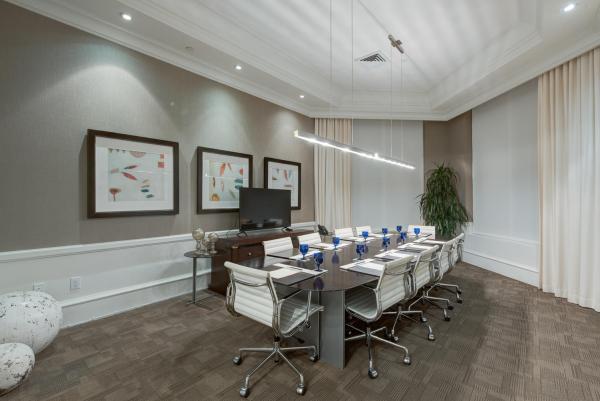 The Ritz-Carlton Residences, 2700 N Ocean Dr #1405B, Riviera Beach, Florida 33404, image 3