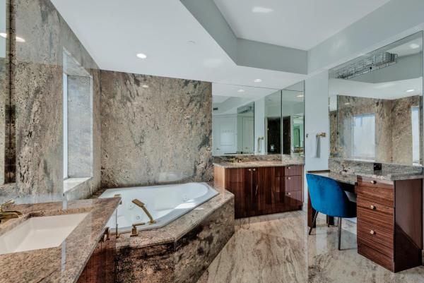 The Ritz-Carlton Residences, 2700 N Ocean Dr #1405B, Riviera Beach, Florida 33404, image 1