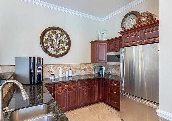 Sail Harbour At Briar Bay, 3027 Waddell Ave, West Palm Beach, Florida 33411, image 2