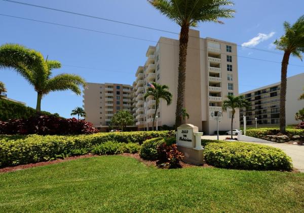The Patrician Of Palm Beach, 3450 S Ocean Blvd #6040, Palm Beach, Florida 33480, image 1
