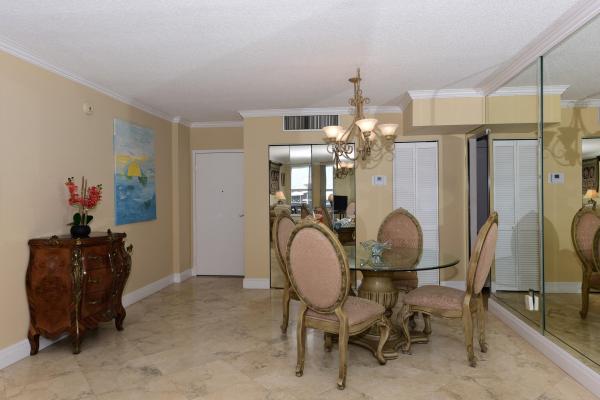 The Patrician Of Palm Beach, 3450 S Ocean Blvd #6040, Palm Beach, Florida 33480, image 2