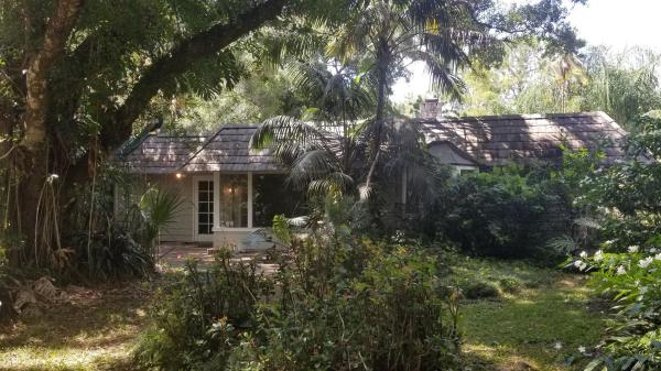 Loxahatchee Groves Residential, 14717 Collecting Canal Rd, Loxahatchee Groves, Florida 33470, image 2