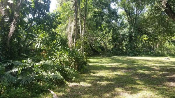 Loxahatchee Groves Residential, 14717 Collecting Canal Rd, Loxahatchee Groves, Florida 33470, image 1