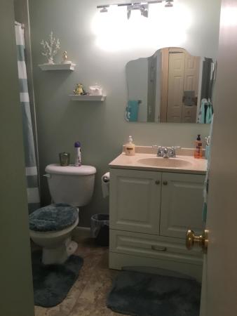 Pine Ridge South 3, 326 Knotty Pine Cir #A-1, Greenacres, Florida 33463, image 2