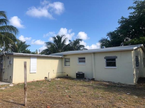 Ridge Grove, 1224 Peak Rd, Lake Worth, Florida 33462, image 1