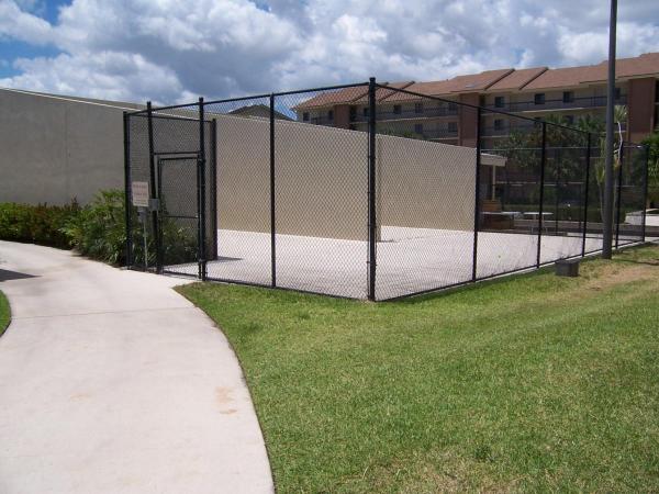 1502 15th Ct, Jupiter, Florida 33477, image 1