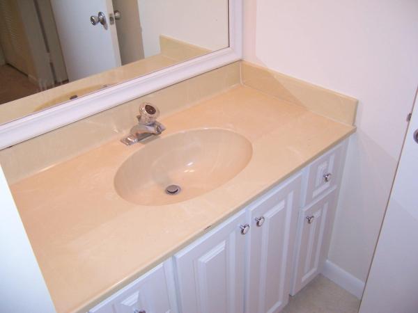 1502 15th Ct, Jupiter, Florida 33477, image 2