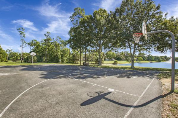Lakes Of Lantana, 8373 Myakka Ct, Lake Worth, Florida 33467, image 1