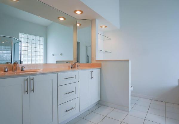 Oak Hill, 8506 Belfry Pl, Port St. Lucie, Florida 34986, image 1