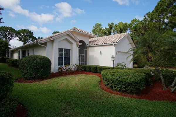Oak Hill, 8506 Belfry Pl, Port St. Lucie, Florida 34986, image 2