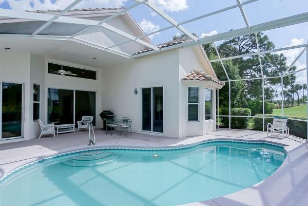 Oak Hill, 8506 Belfry Pl, Port St. Lucie, Florida 34986, image 3