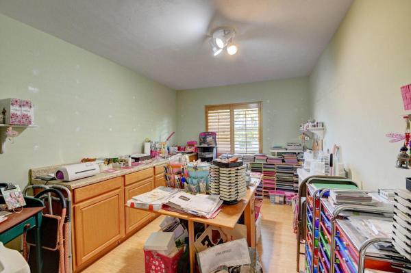 Sherwood Park, 3210 Lowson Blvd, Delray Beach, Florida 33445, image 2
