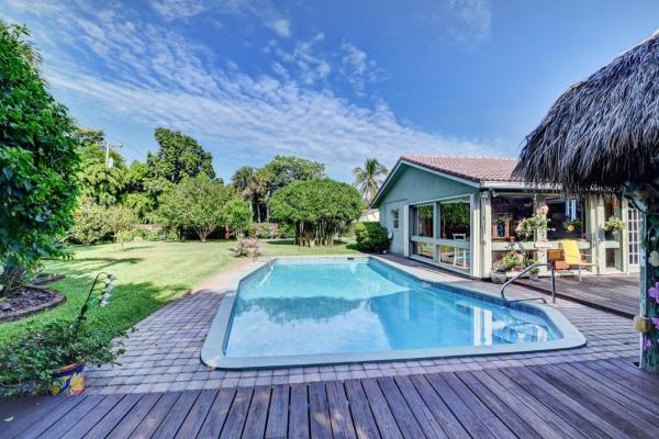 Sherwood Park, 3210 Lowson Blvd, Delray Beach, Florida 33445, image 1