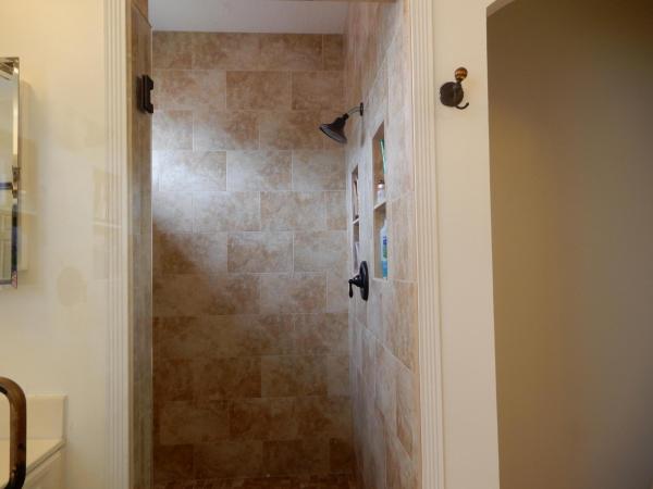 Isola Bella, 8123 Viale Matera, Lake Worth, Florida 33467, image 1