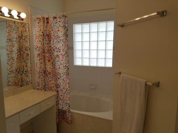The Greens At Winston Trails, 6929 Perdido Bay Ter, Lake Worth, Florida 33463, image 1