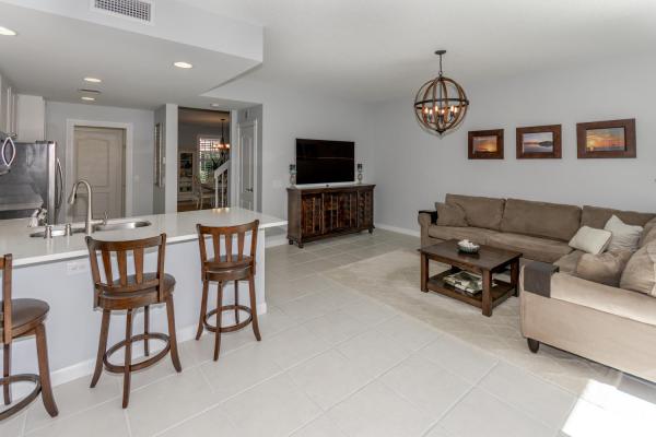 Charleston Court At Abacoa, 145 Courtenay Ct, Jupiter, Florida 33458, image 1