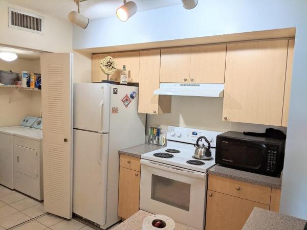Mirabella Villas, 305 Villa Cir, Boynton Beach, Florida 33435, image 3