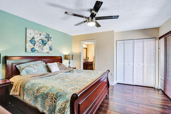 Sandalwood At Boynton Beach, 305 Buttonwood Ln, Boynton Beach, Florida 33436, image 3
