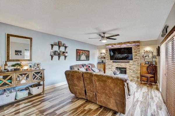 Sandalwood At Boynton Beach, 305 Buttonwood Ln, Boynton Beach, Florida 33436, image 2