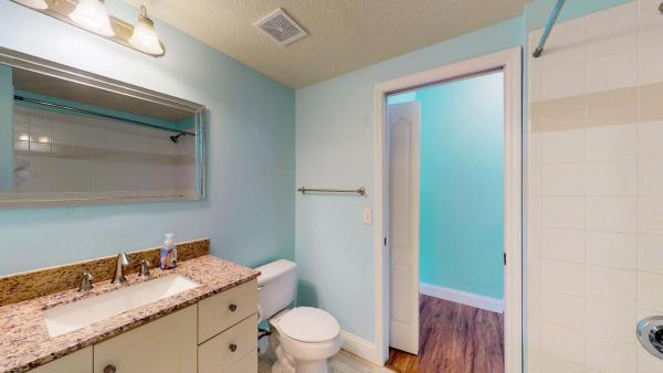 Residences At Legacy Place, 11025 Legacy Blvd #202, Palm Beach Gardens, Florida 33410, image 1
