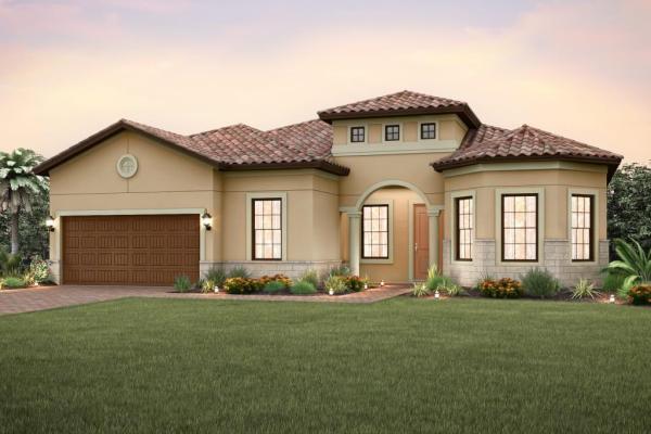 Sonoma Isles, 224 Sonoma Isles Cir, Jupiter, Florida 33478, image 1