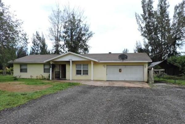 The Acreage, 16700 E Secretariat Dr, Loxahatchee, Florida 33470, image 1
