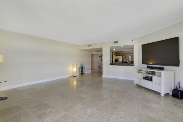 Corinthians South, 176 Helios Dr #304, Jupiter, Florida 33477, image 1